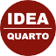 LISTA CIVICA - IDEA QUARTO