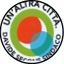 LISTA CIVICA - UN'ALTRA CITTA'