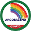 LISTA CIVICA - ARCOBALENO