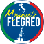 LISTA CIVICA - MOVIMENTO FLEGREO
