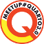 LISTA CIVICA - MEETUP#QUARTO 3.0