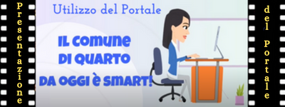 Clicca qui per il video di presentazione